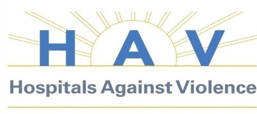 Hospitals Against Violence