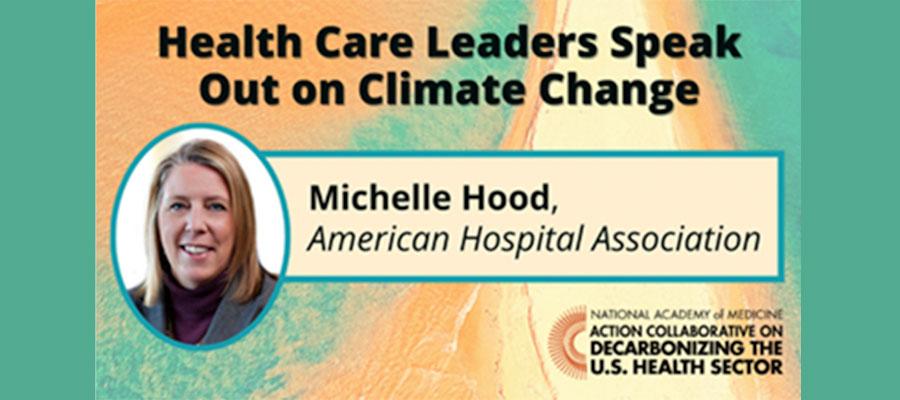 AHAs-Michelle-Hood-will-speak-at-the-NAM-Climate-Collaborative-event