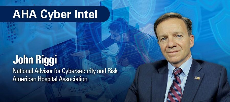 Cyber-Intel-Blog-2024-Challenges