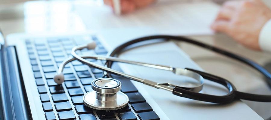 How hospitals and health systems are using telehealth in rural areas