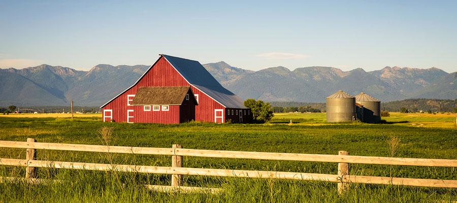 HRSA announces opioid response funding for rural communities