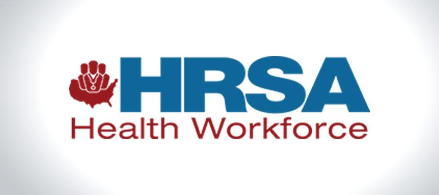 HRSA to award grants to expand rural substance use disorder services