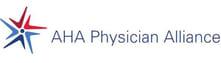 physicians alliance logo