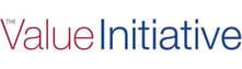 the value initiative logo